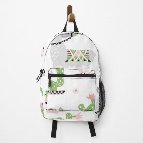 Item preview, Cute cactus designed and sold by Ochic.