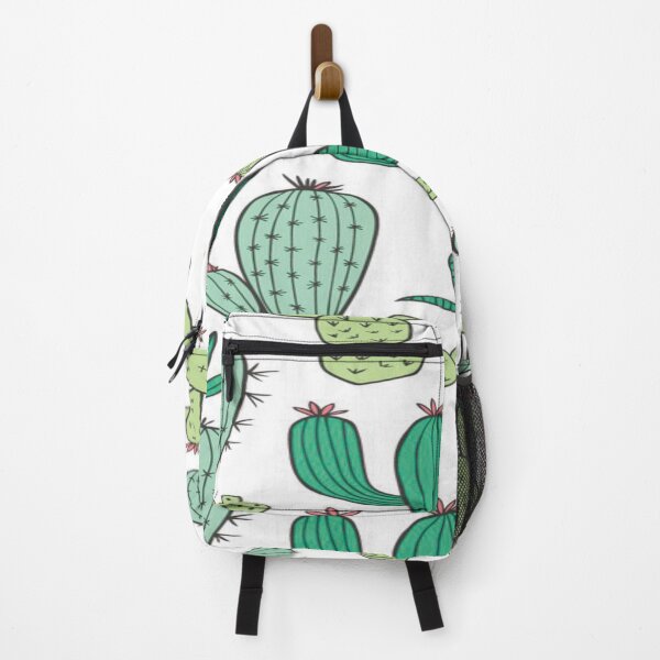 Item preview, Cactus designed and sold by Ochic.