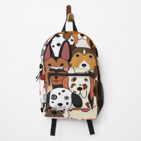 Item preview, Cute designed and sold by Ochic.