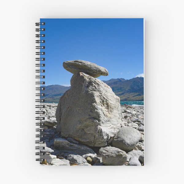 Item preview, Rock Stack designed and sold by LP-Images.