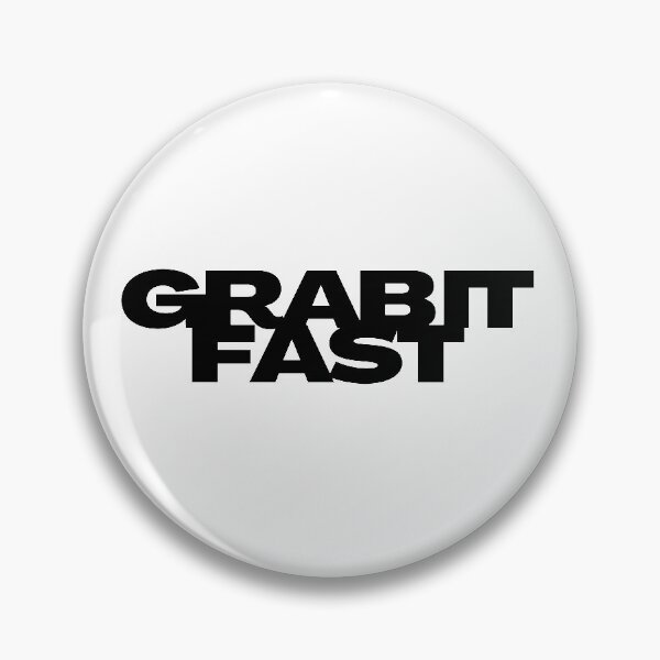 Item preview, Copy of  Grab it fastt designed and sold by Rajpramanik.