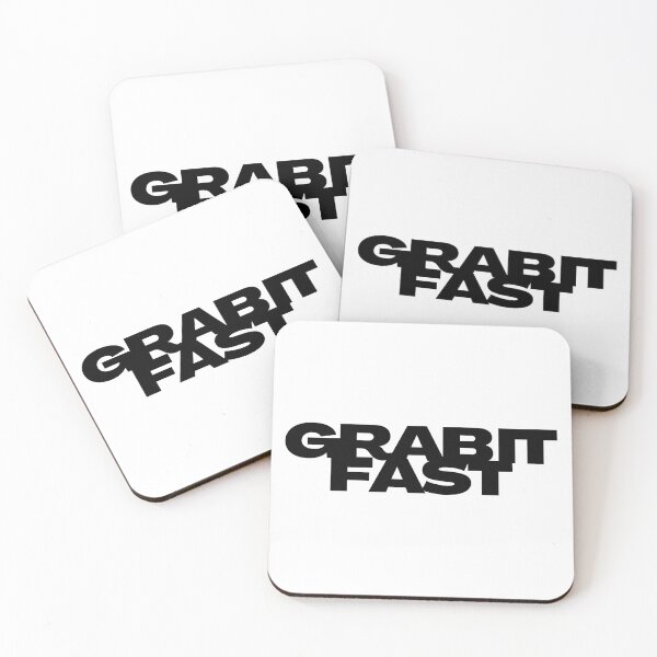 Item preview, Copy of  Grab it fastt designed and sold by Rajpramanik.