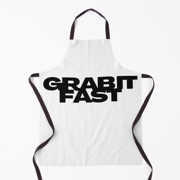 Item preview, Copy of Grab it fastt designed and sold by Rajpramanik.