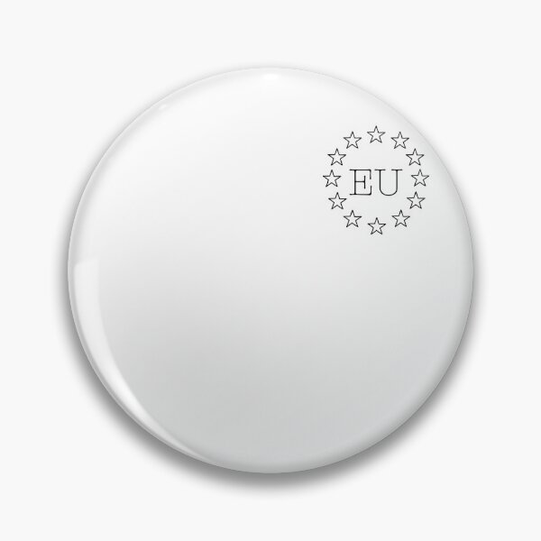 Item preview, EU | Europe | European | Union | Together | Solidarity | Strong designed and sold by yourtravelguide.