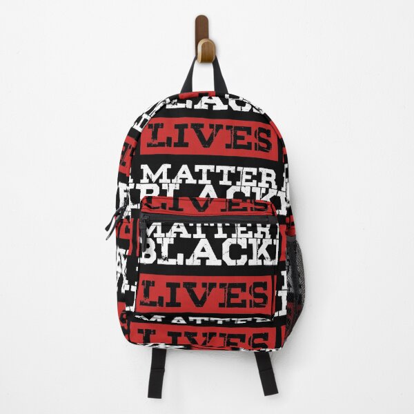 Item preview, Black Lives Matter designed and sold by YAnna9.