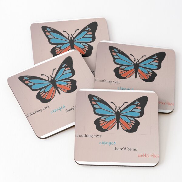 Item preview, Butterfly designed and sold by DesignsByNixi.