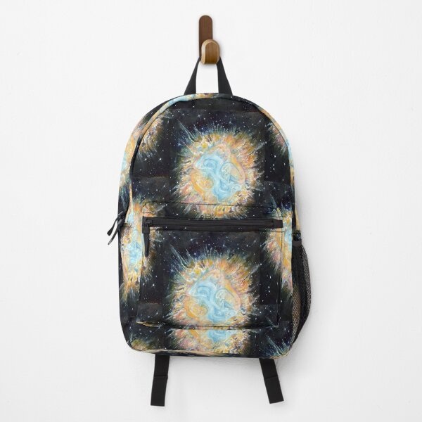 Item preview, Entwined Celtic Galaxy  designed and sold by sharpie.