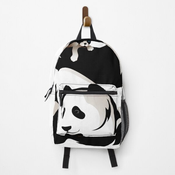 Item preview, Panda Mama designed and sold by rhpotter.