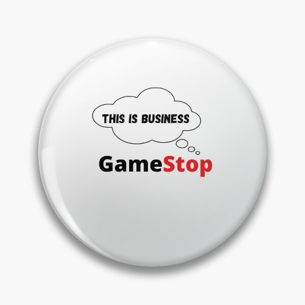 Item preview, GameStop - This is business designed and sold by EasyStreet Fashion.