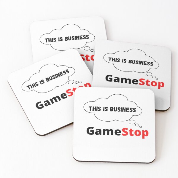 Item preview, GameStop - This is business designed and sold by EasyStreet Fashion.