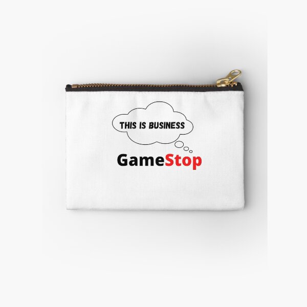 Item preview, GameStop - This is business designed and sold by EasyStreet Fashion.
