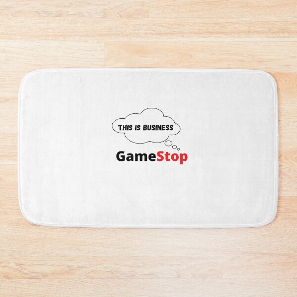 Item preview, GameStop - This is business designed and sold by EasyStreet Fashion.