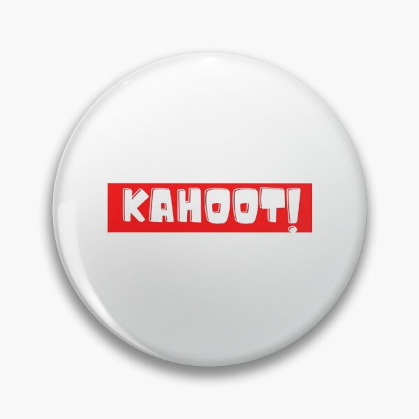 Item preview, Quiz Test kahoot designed and sold by OneTimeEngineer.