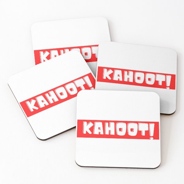 Item preview, Quiz Test kahoot designed and sold by OneTimeEngineer.