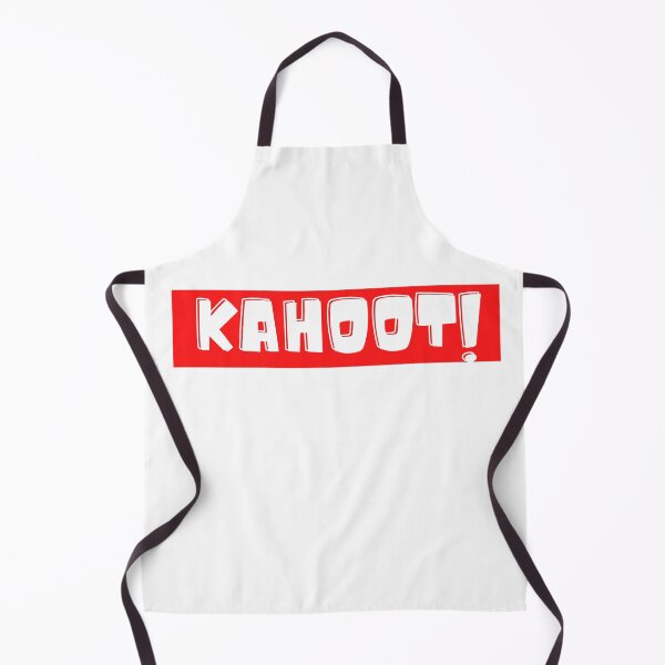 Item preview, Quiz Test kahoot designed and sold by OneTimeEngineer.