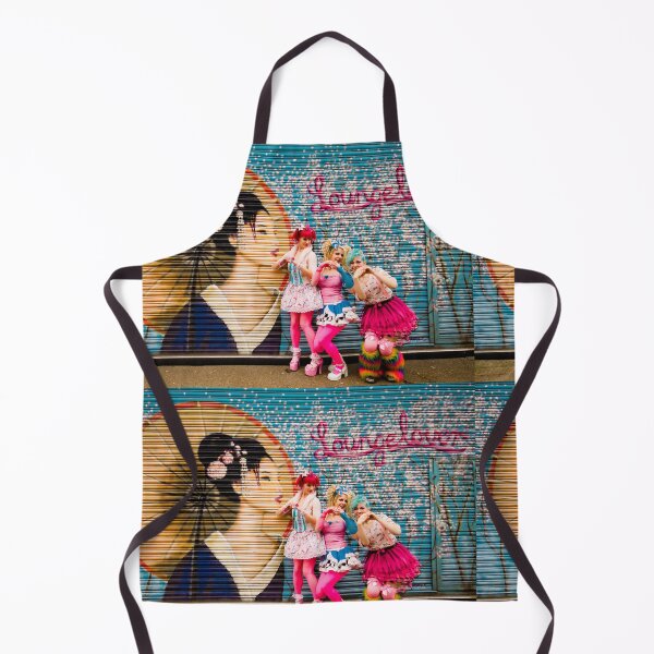 Item preview, Geisha Girls in London designed and sold by Justharry.