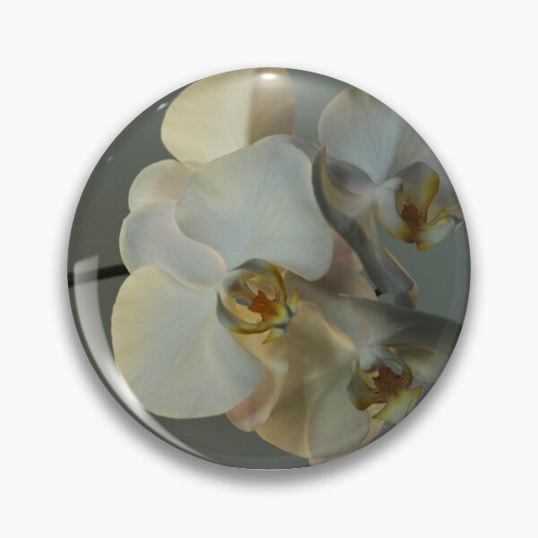 Item preview, Beautiful Orchid Bloom designed and sold by Kassidy Coleman.