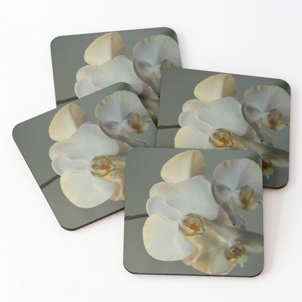 Item preview, Beautiful Orchid Bloom designed and sold by Kassidy Coleman.
