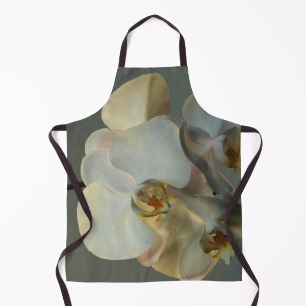 Item preview, Beautiful Orchid Bloom designed and sold by Kassidy Coleman.