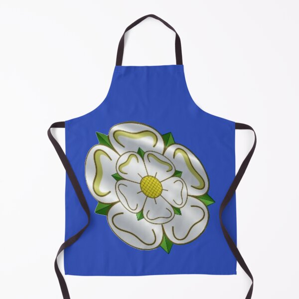 Item preview, The Yorkshire Rose designed and sold by DWeyers.