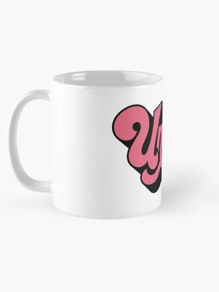 Thumbnail 5 of 6, Coffee Mug, Unique designed and sold by NathanJames20.