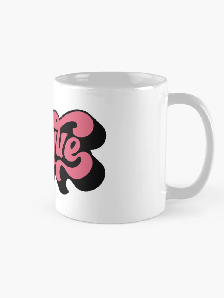 Thumbnail 3 of 6, Coffee Mug, Unique designed and sold by NathanJames20.