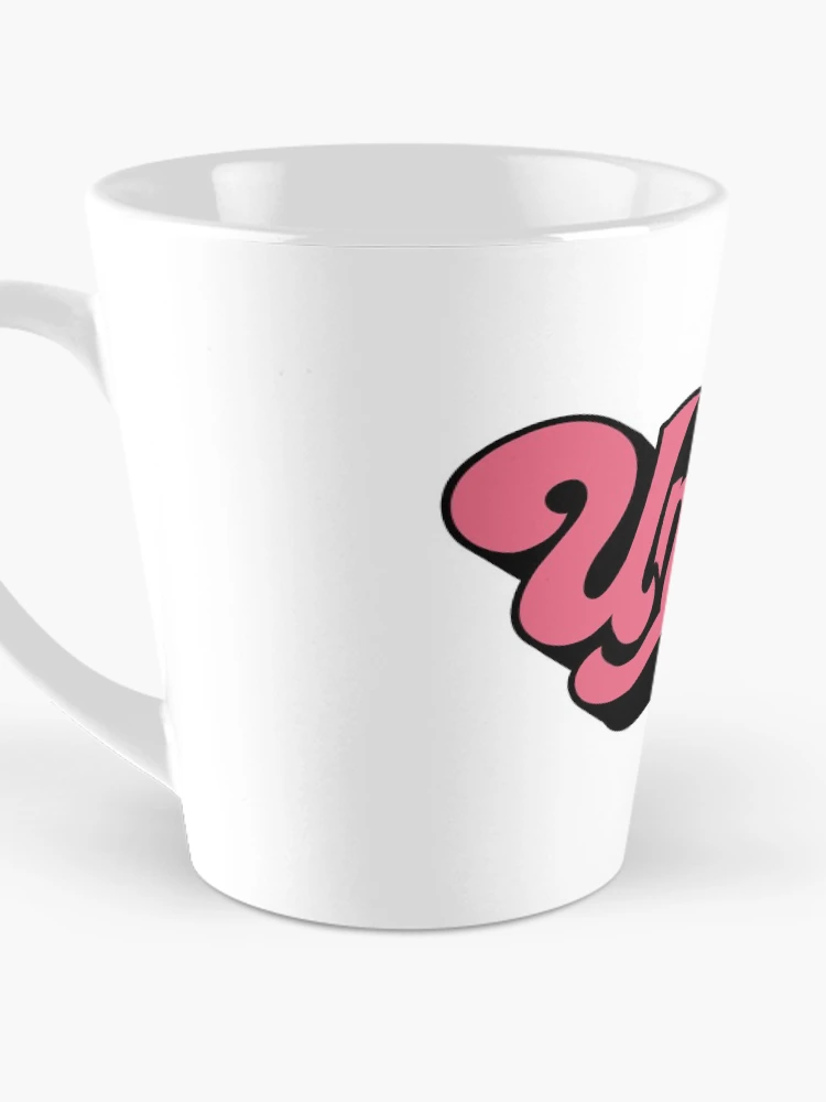 Thumbnail 3 of 4, Coffee Mug, Unique designed and sold by NathanJames20.