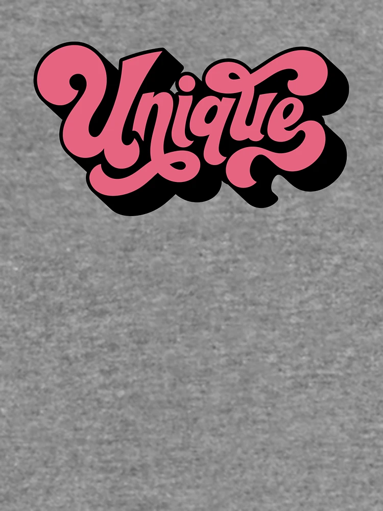 Thumbnail 6 of 6, Lightweight Sweatshirt, Unique designed and sold by NathanJames20.