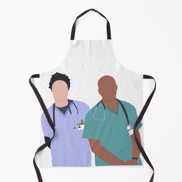 Item preview, Fake Doctors Real Friends designed and sold by Bella's Merch.