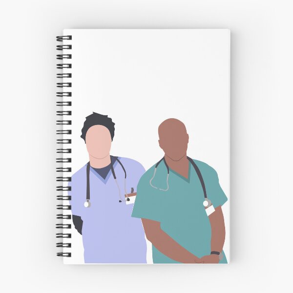 Item preview, Fake Doctors Real Friends designed and sold by Bella's Merch.