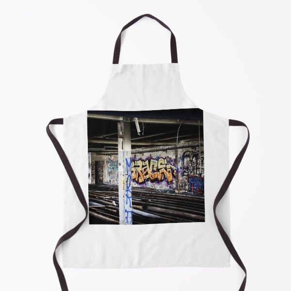 Item preview, Edificio demolido abandonado designed and sold by OMGaZombieKing.
