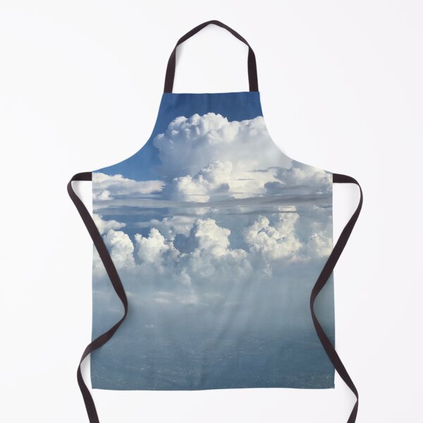 Item preview, Stunning cloud formation - The Great Nature designed and sold by joejiing.