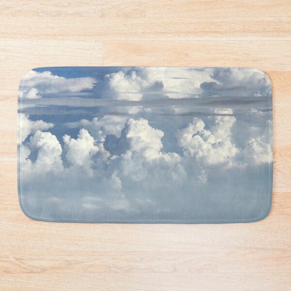 Item preview, Stunning cloud formation - The Great Nature designed and sold by joejiing.