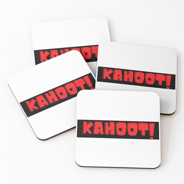 Item preview, Quiz Test kahoot designed and sold by OneTimeEngineer.