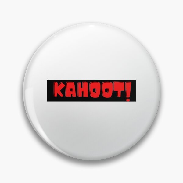Item preview, Quiz Test kahoot designed and sold by OneTimeEngineer.