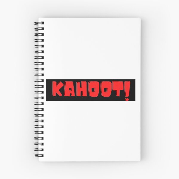 Item preview, Quiz Test kahoot designed and sold by OneTimeEngineer.