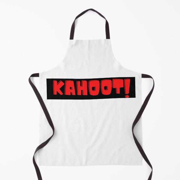 Item preview, Quiz Test kahoot designed and sold by OneTimeEngineer.