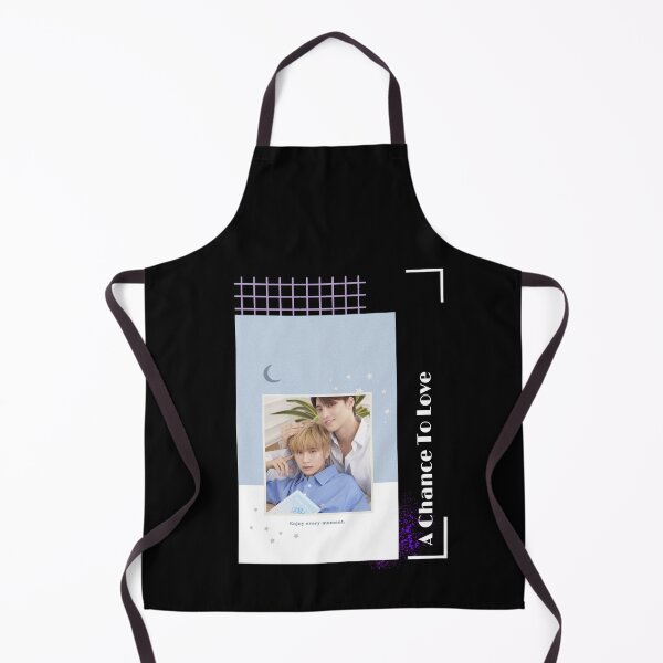 Item preview, MeanPlann designed and sold by Cri-Babi.