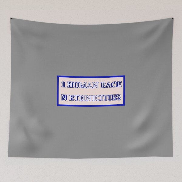Item preview, 1 Human race N ethnicity 001 designed and sold by ITALY-Roselli-.