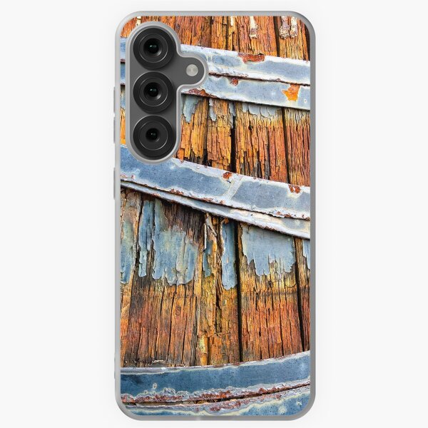 Item preview, Corrosion Barrel designed and sold by LP-Images.