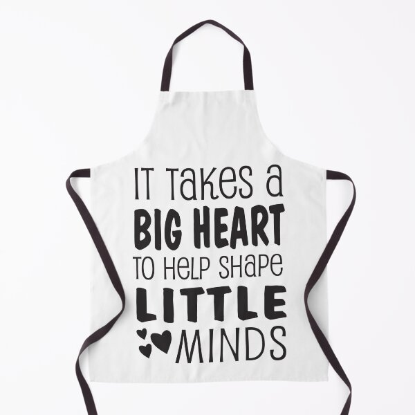 Item preview, Big Heart designed and sold by Shinobi23.