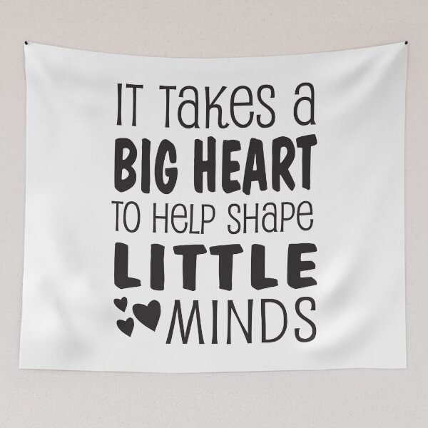 Item preview, Big Heart designed and sold by Shinobi23.
