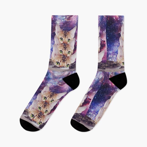 Item preview, Star gazers cats, Stargazers space cats designed and sold by avit1.