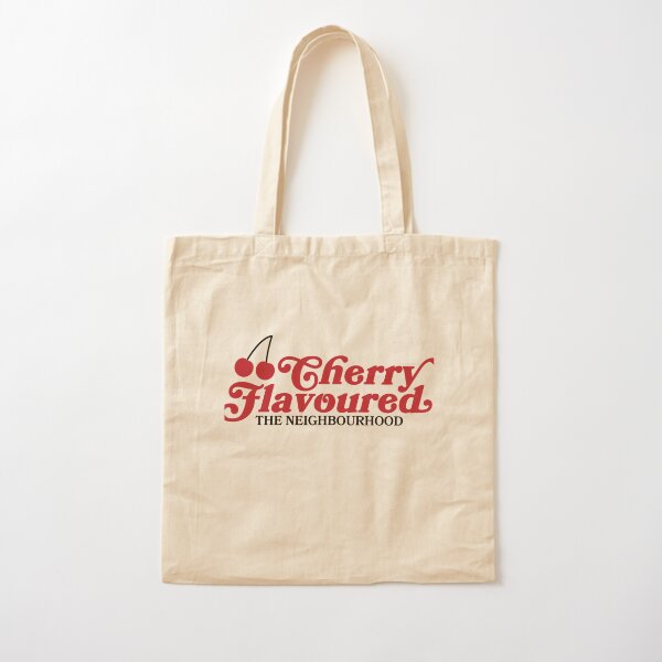 The Neighbourhood Tote Bags for Sale | Redbubble