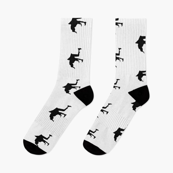 Item preview, Falling man bastille designed and sold by PaulaPatata.