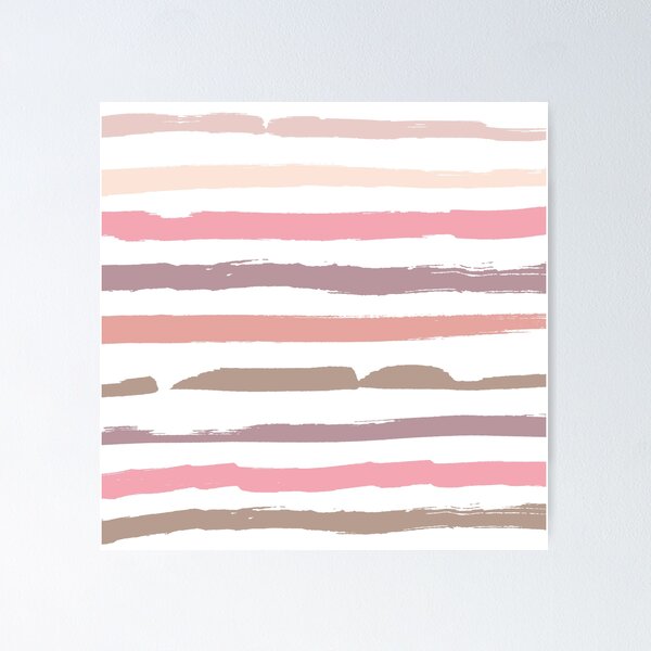 Item preview, Colored modern background with grunge lines designed and sold by Lelisdtp.
