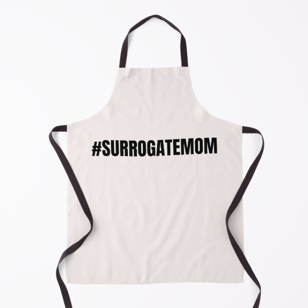Item preview, surrogate mom designed and sold by crikz.