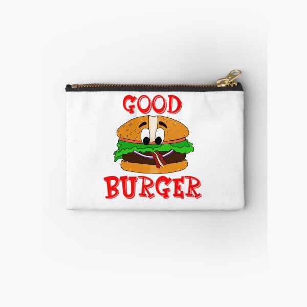 Item preview, Good Burger designed and sold by Knottygirl.