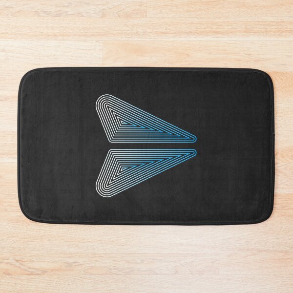 Item preview, Send it to me designed and sold by Univarz Designs.