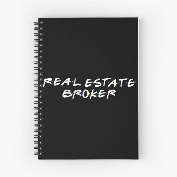 Item preview, Real estate broker looking friendly designed and sold by likebakerdo.